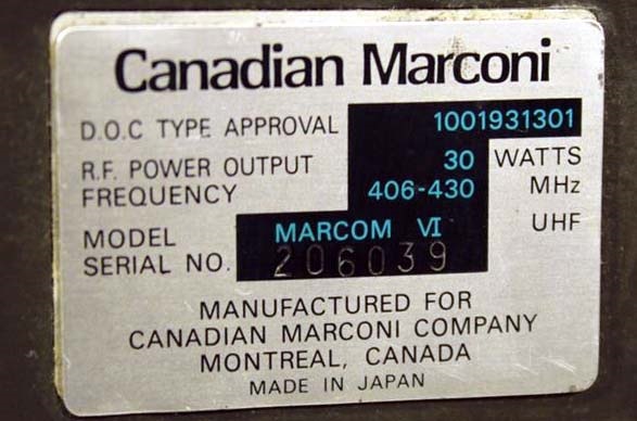 /marcom vi 03.jpg